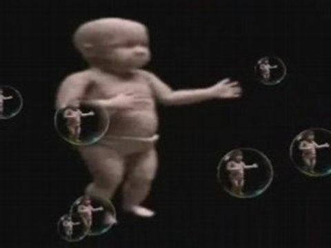 Emission radio beton du 10-01-2009 - tankya du raï partie 2