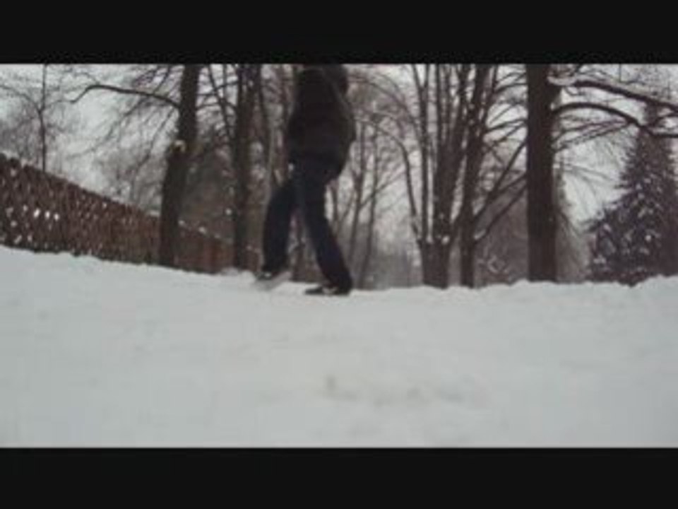 [cwalkbg.com] Quic'silver Snippet