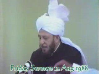 Zia ul Haq's End - Allah's Punishment .(Part.2)