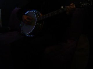 Man of Constant Sorrow