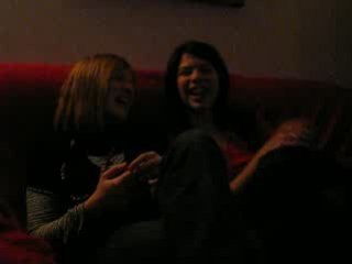 elo et moi encore et toujours