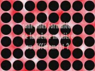 l'Association a Allah de Cheikh Ubayd Al Jabiri --> Ryadboss