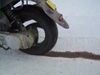 Rems et nicos burn 2