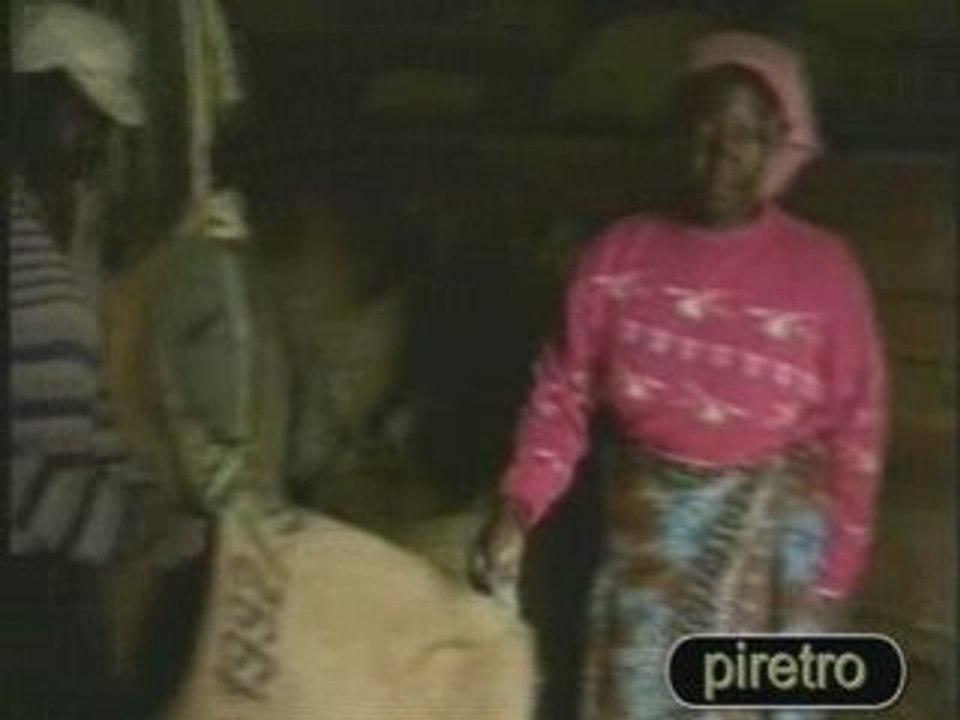 Piretro