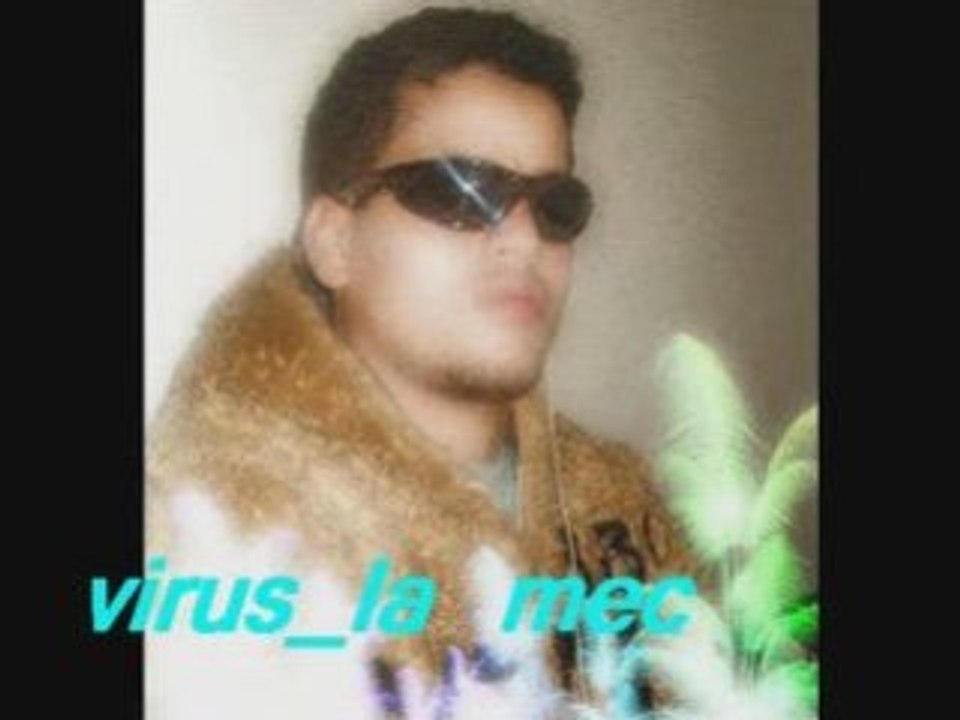 maroc.2009 _Virus_la mec