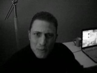 59kartel libanais aka traumatik
