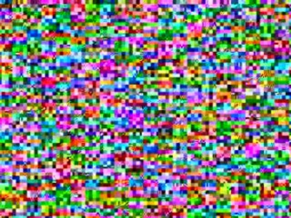 Low Carb-Low Fat Diet Meals