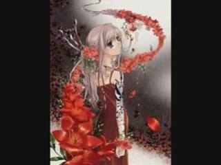 Mephisto  mystery of love  club mix
