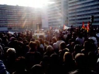 MANIF PALESTINE-TOULON 06