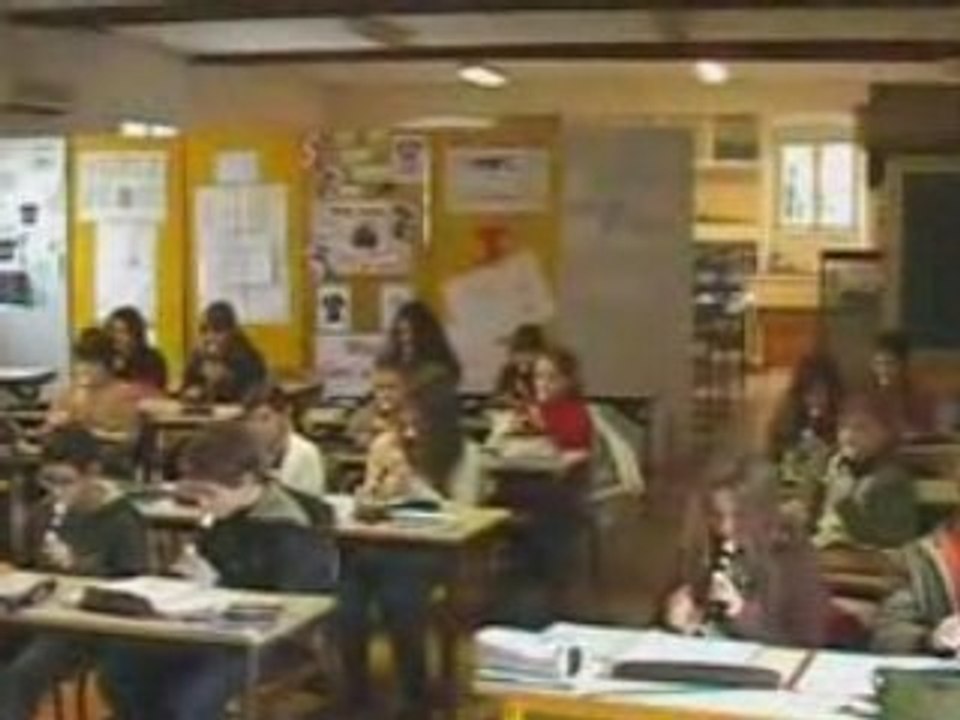 USAssomption 2009