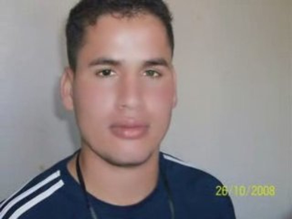 -mec.2009