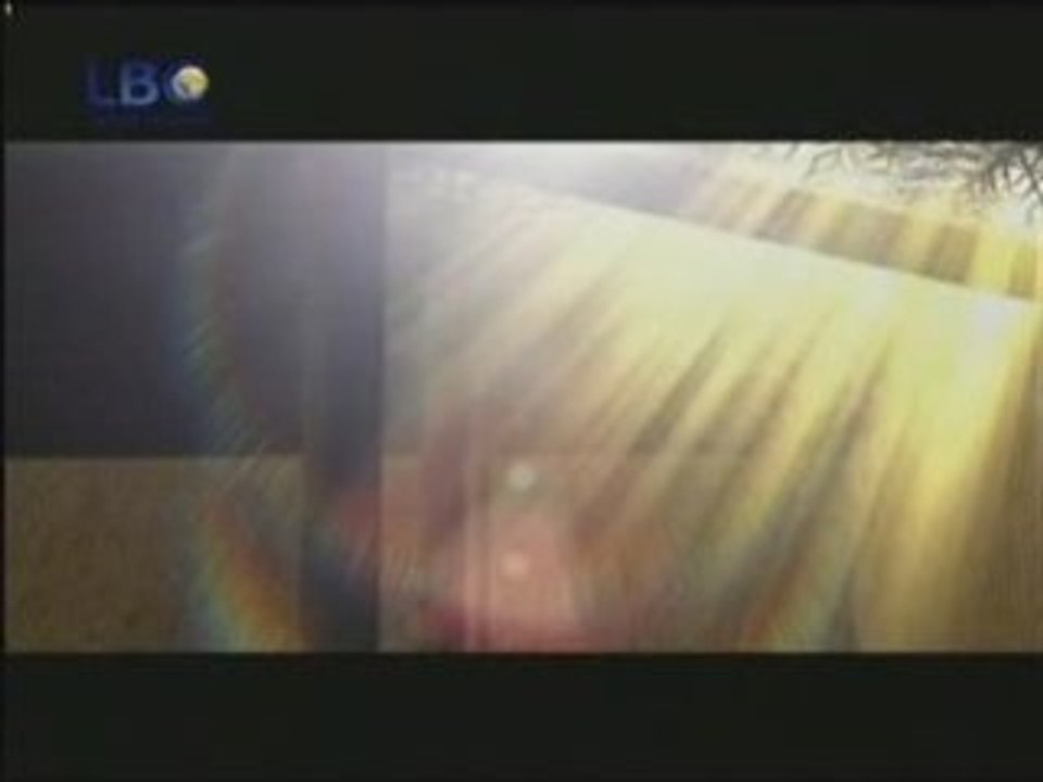 70  محمد رسول الله صلى الله عليه وسلم
