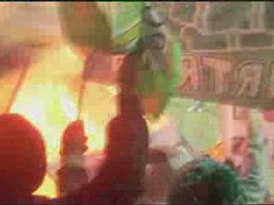 sochaux saint etienne parcage stephanois