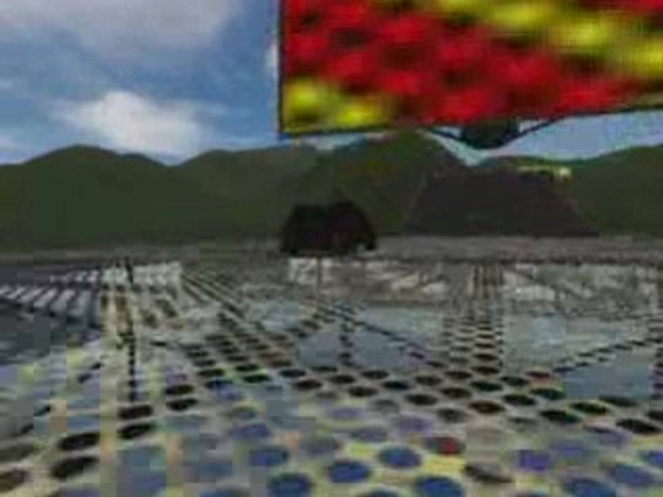 Tmu RaceStyle_0001