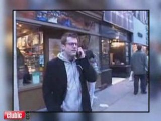 Clubic Week des économies avec Cdiscount et Free