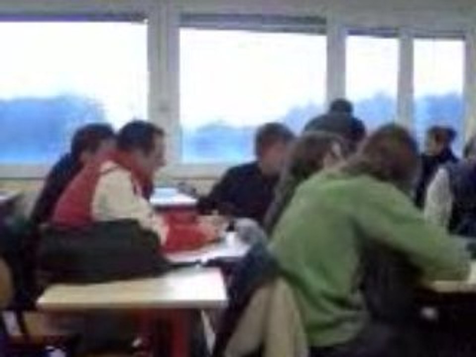 Vidéo0081