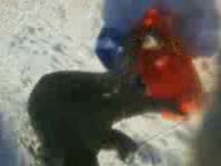 luge mdr gamel