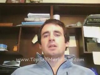 what are the steps in creating an online business?