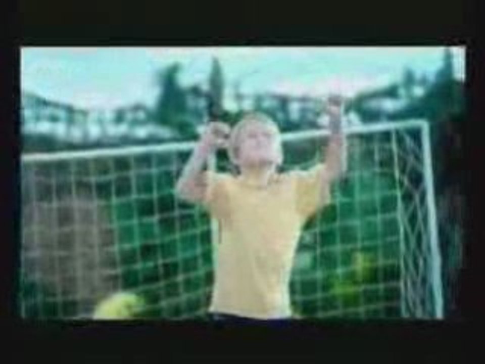 Sa conducem prudent sau nebuni la volan