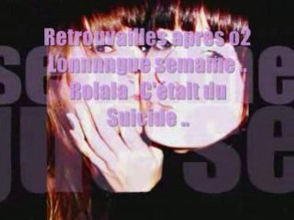A.3 ♥ St - Gall