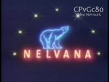 Nelvana/Geffen Warner Bros. Television