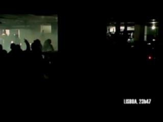 Boss AC - Hip Hop (Sou Eu e Es Tu)