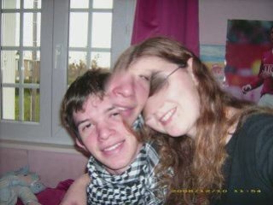 Toi, Moi et nos 3 mois ensemble_0001