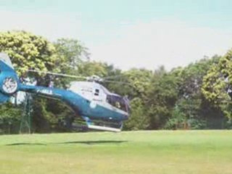 Ec120-56mo