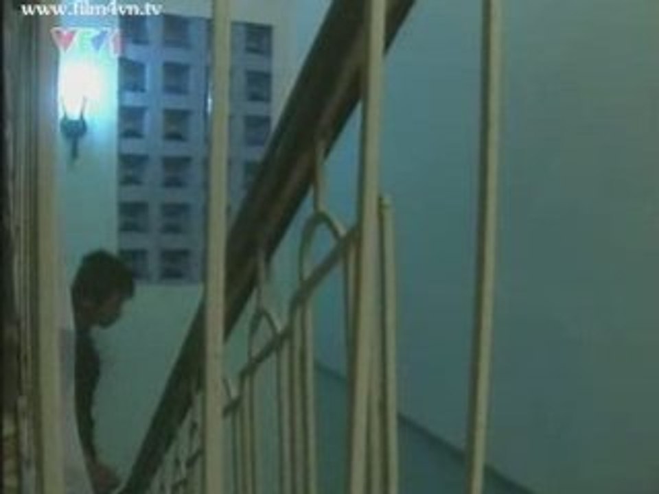 Film4vn.us-Covat-10.00