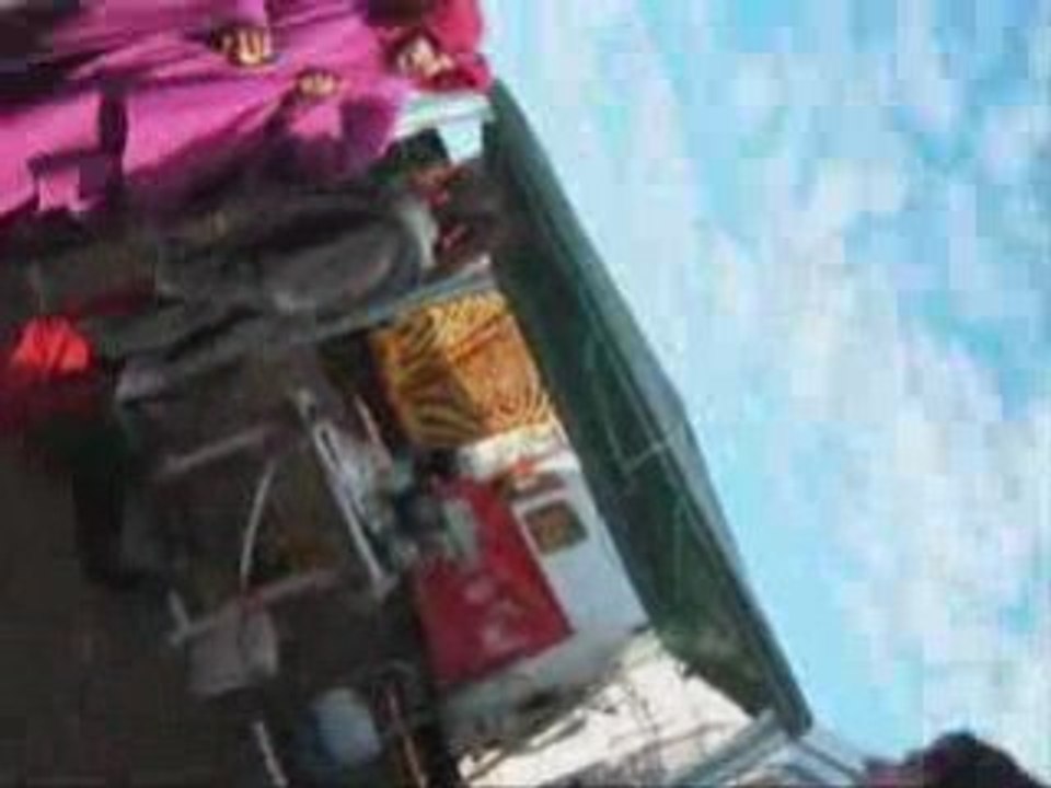 Neurone konexion 27 decembre 08