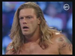 catch attack smackdown 10/01/09 p3