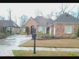 Baton Rouge Real Estate FHA Appraisers Report On ...