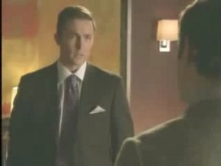 gossip girl 2x15 sneak peek