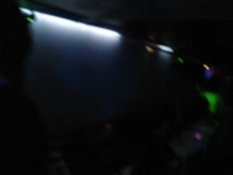 Stéréohéroes 10janv09 au duplexe (24)