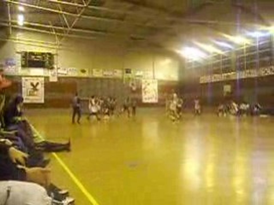 Sbc-aix maurienne