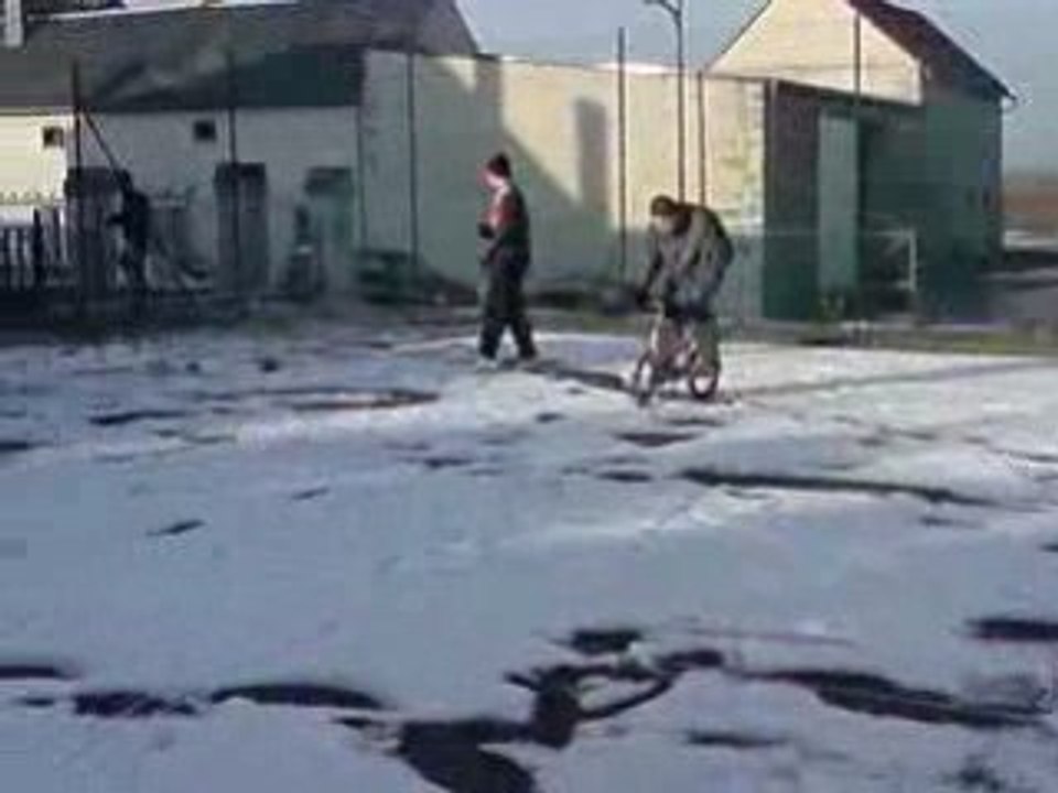 V110109_14.59(1)