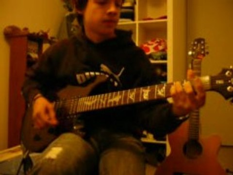 layla d'eric clapton reprise