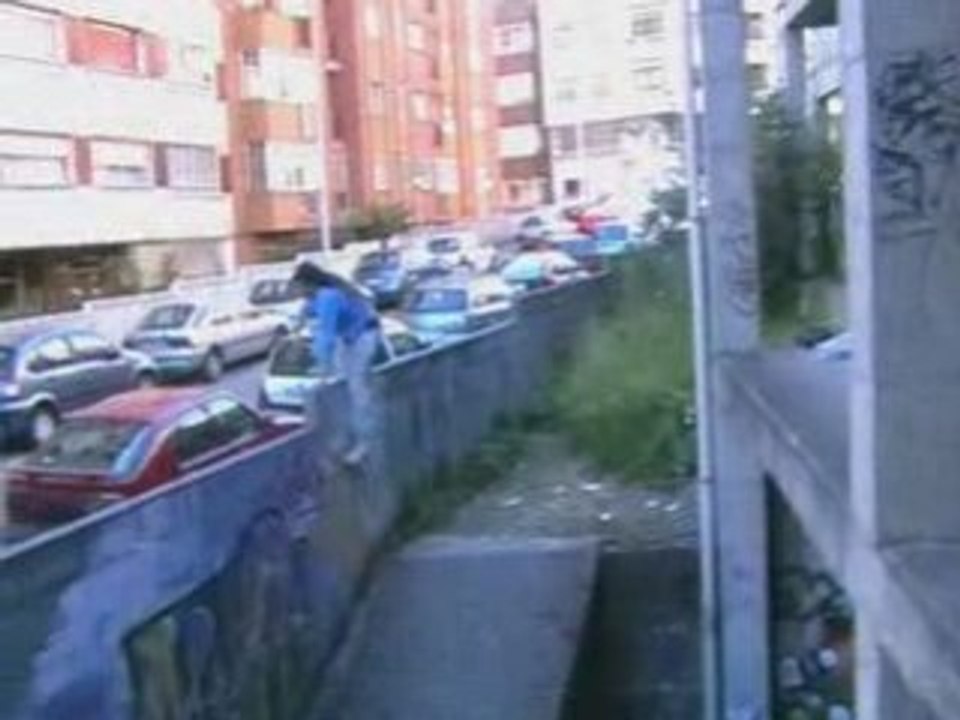 Silash - recopilatorio 08