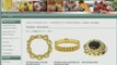 Women's Bracelets - Valentines Day Gifts - Women's Jewelry