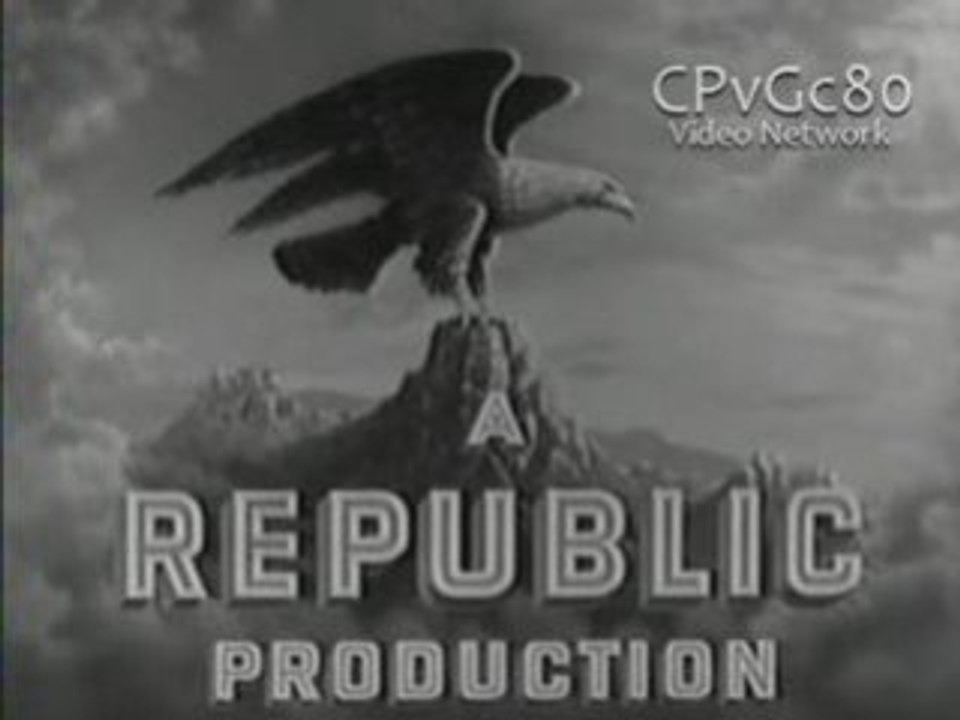 Republic Productions