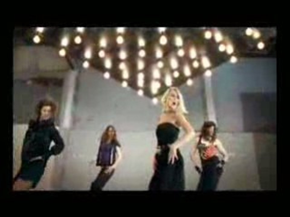 Ana Stanic feat. Sky Wikluh - Vise nisi moj