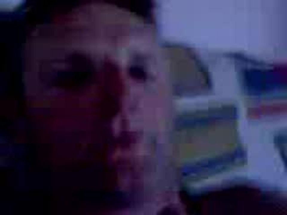 Een huis tuin en keuken video van rontv