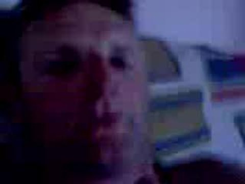 Een huis tuin en keuken video van rontv