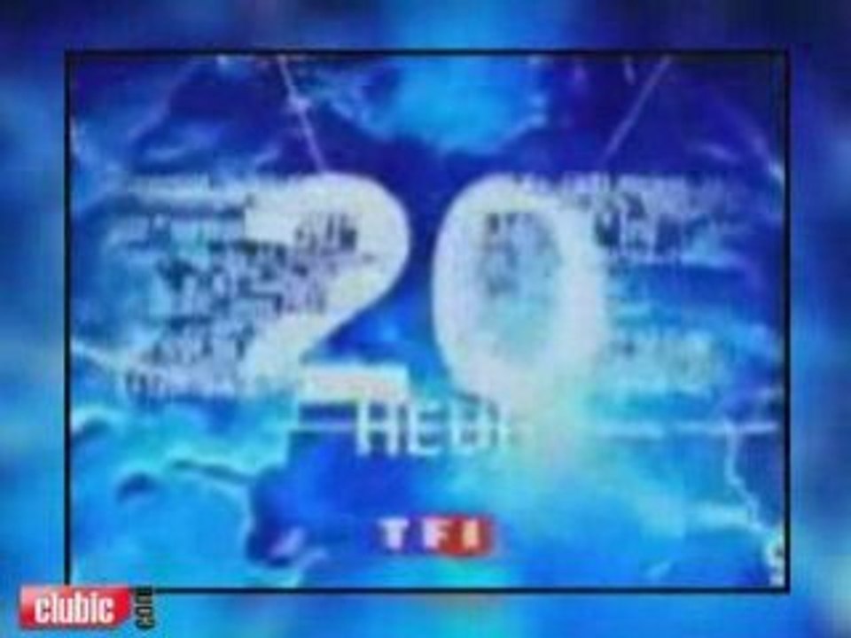 Clubic Week nouvelle taxe sur les ordinateurs