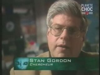 L'ovni de kecksburgh (5 de 6)