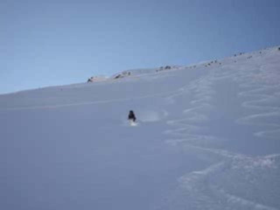01 11 Lurtet vidéo (1)