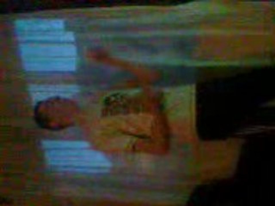 Vidéo001