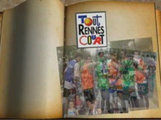 INSA - Cérémonie de remise des diplômes 2008