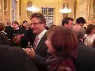 LES ELUS PS DE LEVALLOIS PLUS PROCHE DES LEVALLOISIENS