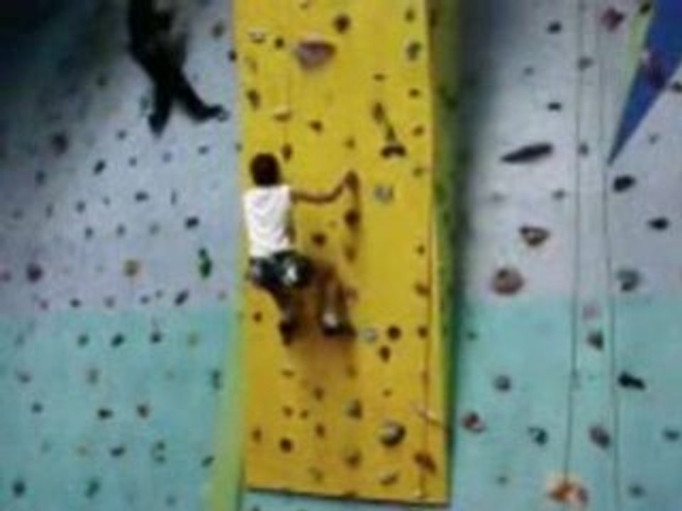 Vidéo0007
